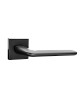 Ручки стандарт PUERTO SLIM AL 555-03 B 